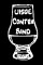 Uisge ContraBand