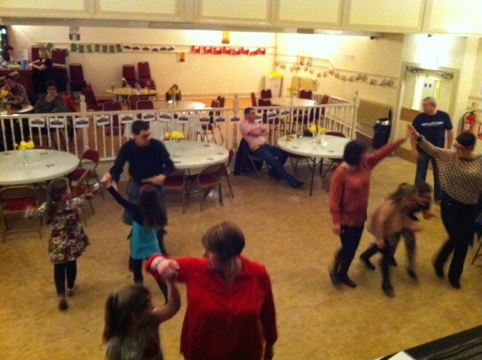 20120303-210202.jpg